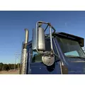 PETERBILT 365 Side View Mirror thumbnail 1