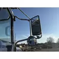 PETERBILT 365 Side View Mirror thumbnail 2