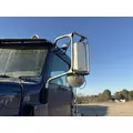 PETERBILT 365 Side View Mirror thumbnail 1