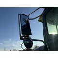 PETERBILT 365 Side View Mirror thumbnail 2