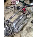 PETERBILT 365 Side View Mirror thumbnail 2