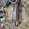 PETERBILT 365 Side View Mirror thumbnail 2