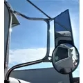 PETERBILT 365 Side View Mirror thumbnail 2