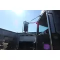 PETERBILT 365 Side View Mirror thumbnail 2