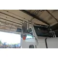 PETERBILT 365 Side View Mirror thumbnail 1