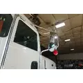 PETERBILT 365 Side View Mirror thumbnail 2