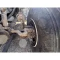 PETERBILT 365 Spindle  Knuckle, Front thumbnail 1