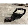 PETERBILT 365 Spring Hanger thumbnail 2
