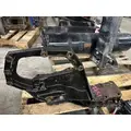 PETERBILT 365 Spring Hanger thumbnail 1