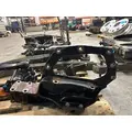 PETERBILT 365 Spring Hanger thumbnail 2