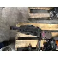 PETERBILT 365 Spring Hanger thumbnail 3