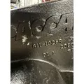 PETERBILT 365 Spring Hanger thumbnail 4