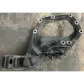 PETERBILT 365 Spring Hanger thumbnail 2