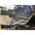 PETERBILT 365 Spring Hanger thumbnail 3
