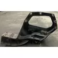 PETERBILT 365 Spring Hanger thumbnail 6