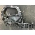 PETERBILT 365 Spring Hanger thumbnail 7