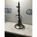PETERBILT 365 Steering Column thumbnail 1