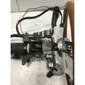 PETERBILT 365 Steering Column thumbnail 3