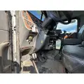 PETERBILT 365 Steering Column thumbnail 1