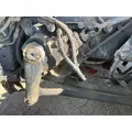 PETERBILT 365 Steering Gear  Rack thumbnail 2