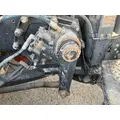 PETERBILT 365 Steering Gear  Rack thumbnail 3