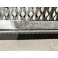PETERBILT 365 Step thumbnail 3
