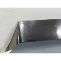 PETERBILT 365 Sun Visor (External) thumbnail 2
