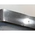PETERBILT 365 Sun Visor (External) thumbnail 3