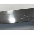 PETERBILT 365 Sun Visor (External) thumbnail 4