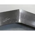 PETERBILT 365 Sun Visor (External) thumbnail 5