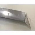 PETERBILT 365 Sun Visor (External) thumbnail 6