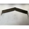 PETERBILT 365 Sun Visor (External) thumbnail 7