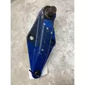 PETERBILT 365 Suspension thumbnail 1