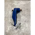 PETERBILT 365 Suspension thumbnail 2