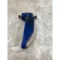 PETERBILT 365 Suspension thumbnail 3
