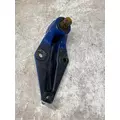 PETERBILT 365 Suspension thumbnail 4