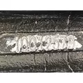 PETERBILT 365 Suspension thumbnail 5