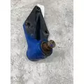 PETERBILT 365 Suspension thumbnail 3
