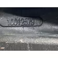 PETERBILT 365 Suspension thumbnail 4