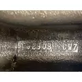 PETERBILT 365 Suspension thumbnail 5