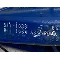 PETERBILT 365 Suspension thumbnail 6