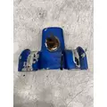PETERBILT 365 Suspension thumbnail 2