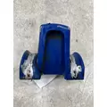 PETERBILT 365 Suspension thumbnail 3