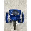 PETERBILT 365 Suspension thumbnail 4