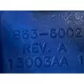 PETERBILT 365 Suspension thumbnail 5