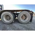 PETERBILT 365 Suspension thumbnail 2