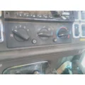 PETERBILT 365 TEMPERATURE CONTROL thumbnail 1