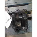 PETERBILT 365 TOW HOOK thumbnail 1