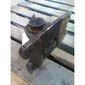 PETERBILT 365 TOW HOOK thumbnail 2