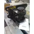 PETERBILT 365 TOW HOOK thumbnail 3